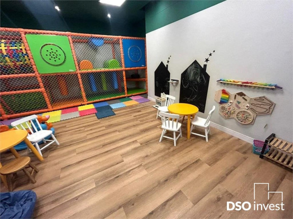 Imagem Apartamento com 4 Quartos à Venda, 120 m² em Brooklin Paulista - São Paulo Imagem Apartamento com 4 Quartos à Venda, 120 m² em Brooklin Paulista - São Paulo