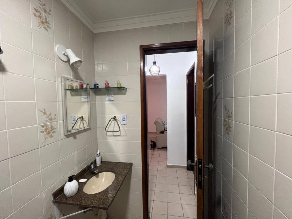 Imagem Apartamento com 1 Quarto à Venda, 71 m² em Ocian - Praia Grande Imagem Apartamento com 1 Quarto à Venda, 71 m² em Ocian - Praia Grande