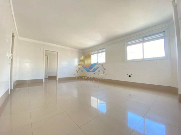Imagem Apartamento com 4 Quartos para Alugar, 230 m² em Pompéia - Santos Imagem Apartamento com 4 Quartos para Alugar, 230 m² em Pompéia - Santos