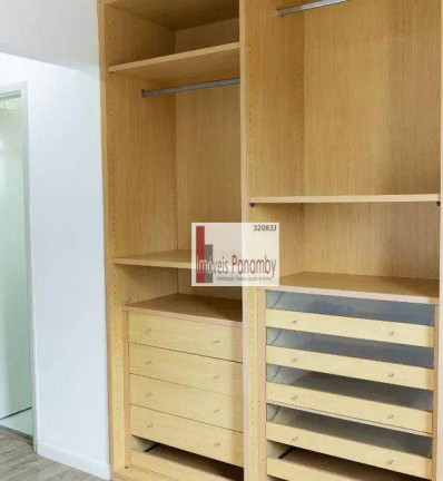 Imagem Apartamento com 2 Quartos à Venda, 55 m² em Jardim Oriental - São Paulo