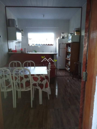 Imagem Casa com 3 Quartos à Venda, 170 m² em Alto Da Vila Inglesa - Campos Do Jordão Imagem Casa com 3 Quartos à Venda, 170 m² em Alto Da Vila Inglesa - Campos Do Jordão