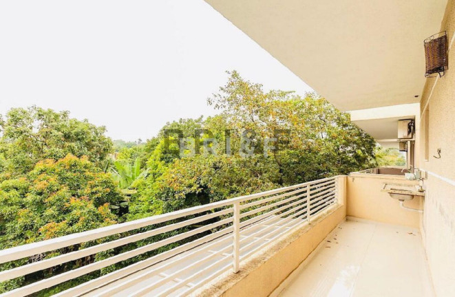 Imagem Casa com 4 Quartos à Venda, 260 m² em Brooklin - São Paulo