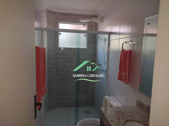 Imagem Apartamento com 2 Quartos à Venda, 70 m² em Recanto - Rio Das Ostras Imagem Apartamento com 2 Quartos à Venda, 70 m² em Recanto - Rio Das Ostras