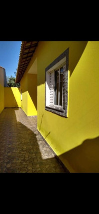 Imagem Casa com 2 Quartos à Venda, 180 m² em Agenor De Campos - Mongaguá Imagem Casa com 2 Quartos à Venda, 180 m² em Agenor De Campos - Mongaguá