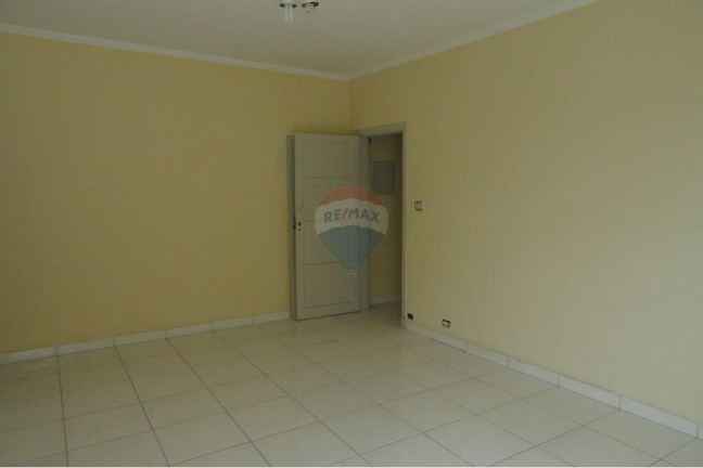 Imagem Casa com 3 Quartos para Alugar, 133 m² em Vila Monumento - São Paulo