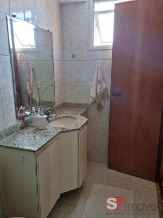 Imagem Apartamento com 2 Quartos à Venda, 80 m² em Vila Osasco - Osasco Imagem Apartamento com 2 Quartos à Venda, 80 m² em Vila Osasco - Osasco