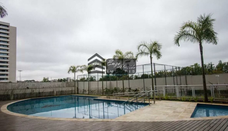 Imagem Apartamento com 2 Quartos à Venda, 116 m² em Espaco Ceramica - São Caetano Do Sul Imagem Apartamento com 2 Quartos à Venda, 116 m² em Espaco Ceramica - São Caetano Do Sul
