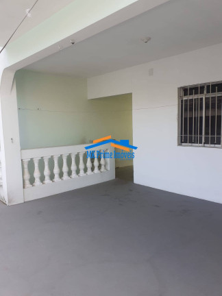 Imagem Sobrado com 5 Quartos à Venda, 188 m² em Jardim Roberto - Osasco Imagem Sobrado com 5 Quartos à Venda, 188 m² em Jardim Roberto - Osasco