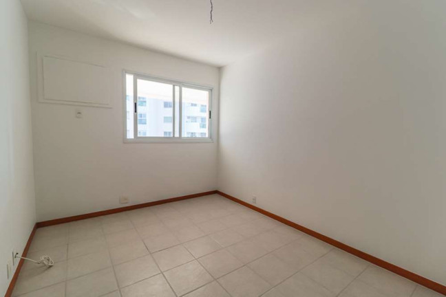 Imagem Apartamento com 3 Quartos à Venda, 82 m² em Recreio Dos Bandeirantes - Rio De Janeiro Imagem Apartamento com 3 Quartos à Venda, 82 m² em Recreio Dos Bandeirantes - Rio De Janeiro