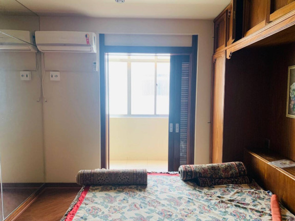 Imagem Apartamento com 4 Quartos à Venda, 188 m² em Barra Da Tijuca - Rio De Janeiro