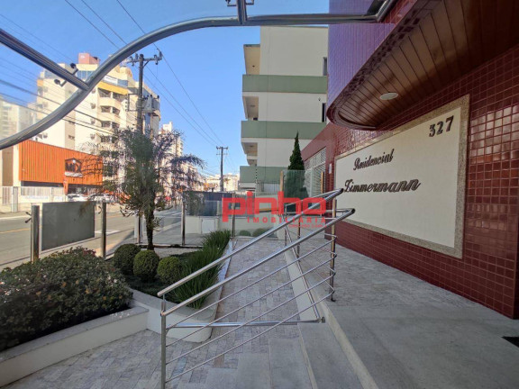 Imagem Apartamento com 3 Quartos à Venda, 138 m² em Kobrasol - São José Imagem Apartamento com 3 Quartos à Venda, 138 m² em Kobrasol - São José