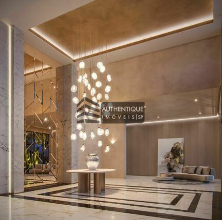 Imagem Apartamento com 3 Quartos à Venda, 184 m² em Nova Campinas - Campinas Imagem Apartamento com 3 Quartos à Venda, 184 m² em Nova Campinas - Campinas