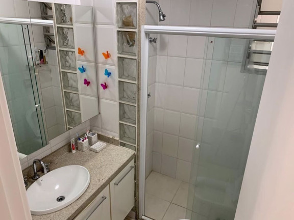 Imagem Apartamento com 2 Quartos à Venda, 103 m² em Vila Uberabinha - São Paulo Imagem Apartamento com 2 Quartos à Venda, 103 m² em Vila Uberabinha - São Paulo