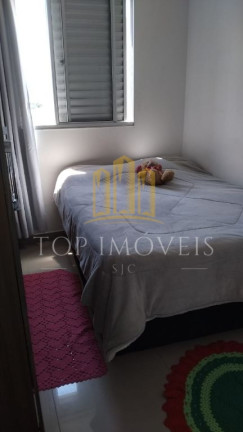 Imagem Apartamento com 2 Quartos à Venda, 45 m² em Palmeiras De São José - São José Dos Campos Imagem Apartamento com 2 Quartos à Venda, 45 m² em Palmeiras De São José - São José Dos Campos