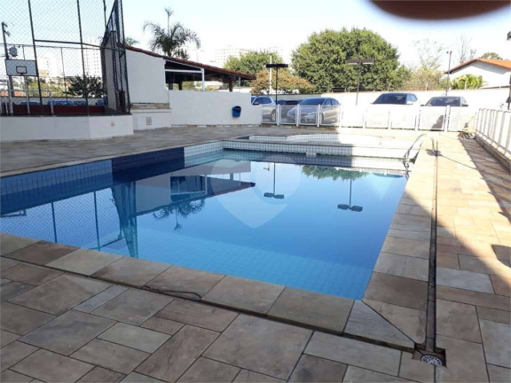 Imagem Apartamento com 2 Quartos para Alugar, 52 m² em Vila Bela - São Paulo Imagem Apartamento com 2 Quartos para Alugar, 52 m² em Vila Bela - São Paulo
