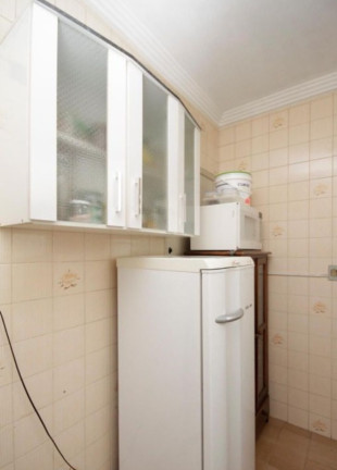 Imagem Imóvel com 2 Quartos à Venda, 84 m² em Bela Vista - São Paulo Imagem Imóvel com 2 Quartos à Venda, 84 m² em Bela Vista - São Paulo