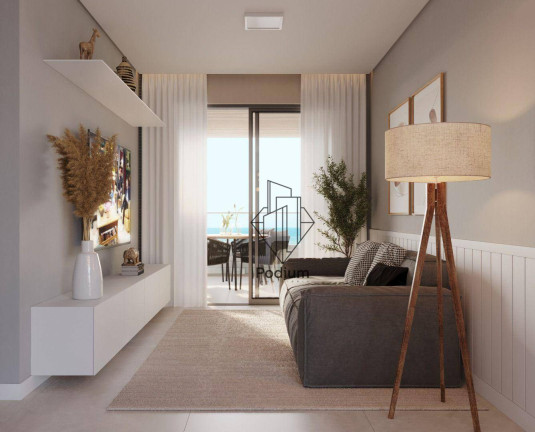 Imagem Apartamento com 3 Quartos à Venda, 228 m² em Poço - Cabedelo Imagem Apartamento com 3 Quartos à Venda, 228 m² em Poço - Cabedelo