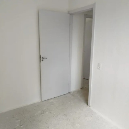 Apartamento com 2 Quartos à Venda, 45 m² em Granjas Rurais Presidente Vargas - Salvador