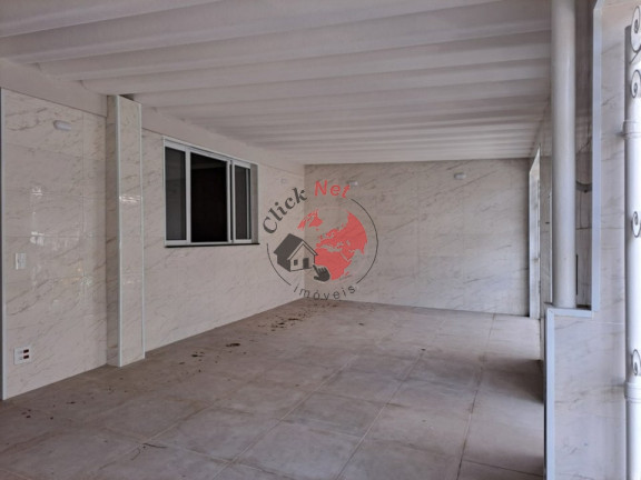 Sobrado com 3 Quartos à Venda, 188 m² em Assunção - São Bernardo Do Campo