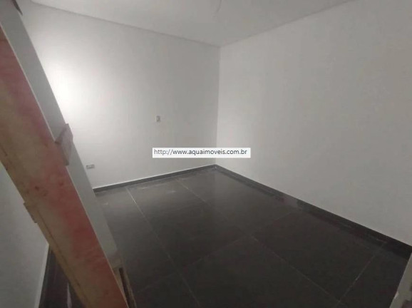 Imagem Apartamento com 3 Quartos à Venda, 78 m² em Vila Assuncao - Santo André Imagem Apartamento com 3 Quartos à Venda, 78 m² em Vila Assuncao - Santo André
