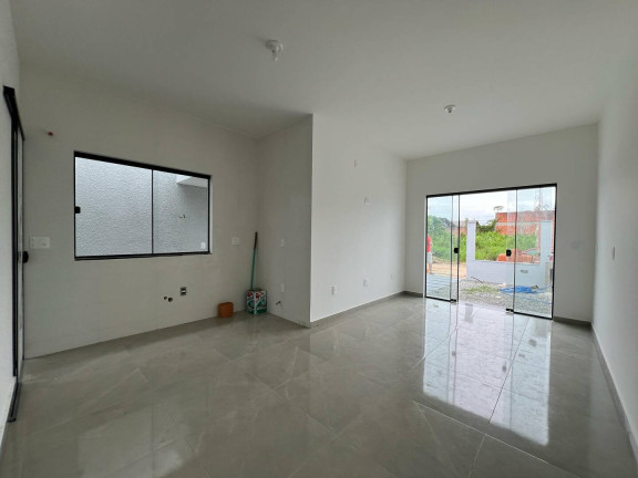 Imagem Casa com 2 Quartos à Venda, 68 m² em Vila Nova - Barra Velha Imagem Casa com 2 Quartos à Venda, 68 m² em Vila Nova - Barra Velha