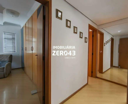 Imagem Apartamento com 3 Quartos à Venda, 163 m² em Centro - Londrina Imagem Apartamento com 3 Quartos à Venda, 163 m² em Centro - Londrina