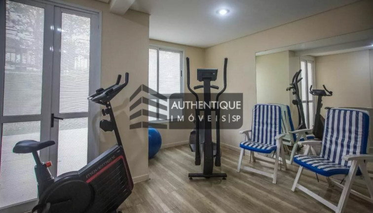 Imagem Apartamento com 4 Quartos à Venda, 195 m² em Moema índios - São Paulo Imagem Apartamento com 4 Quartos à Venda, 195 m² em Moema índios - São Paulo