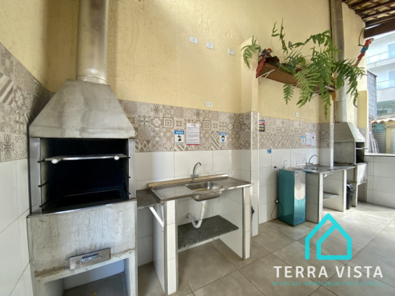 Imagem Apartamento com 2 Quartos à Venda, 60 m² em Praia Grande - Ubatuba Imagem Apartamento com 2 Quartos à Venda, 60 m² em Praia Grande - Ubatuba