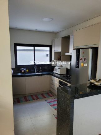 Imagem Casa com 3 Quartos à Venda,  em Jardins Do Império - Indaiatuba