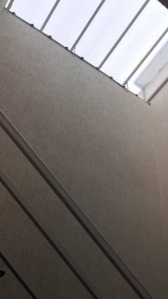 Imagem Sobrado com 3 Quartos à Venda,  em Vila Antonieta - São Paulo