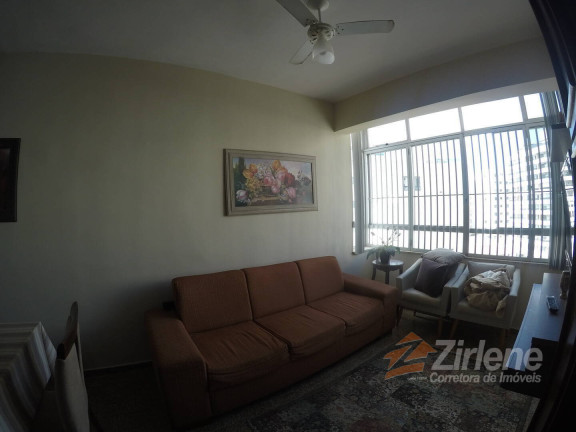 Imagem Apartamento com 2 Quartos à Venda, 85 m² em Praia Do Morro - Guarapari Imagem Apartamento com 2 Quartos à Venda, 85 m² em Praia Do Morro - Guarapari
