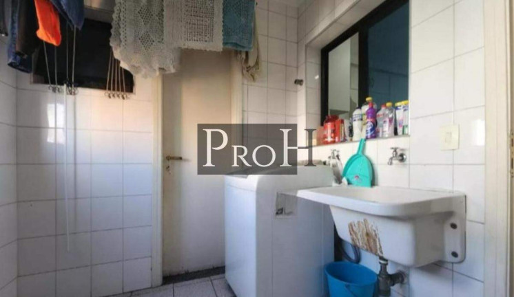 Imagem Apartamento com 3 Quartos à Venda, 156 m² em Santo Antônio - São Caetano Do Sul Imagem Apartamento com 3 Quartos à Venda, 156 m² em Santo Antônio - São Caetano Do Sul
