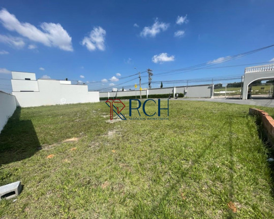 Imagem Terreno à Venda, 378 m² em Aparecidinha - Sorocaba Imagem Terreno à Venda, 378 m² em Aparecidinha - Sorocaba