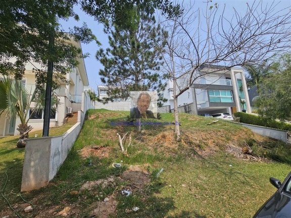 Imagem Terreno em Condomínio à Venda, 560 m² em Jardim Do Golf I - Jandira Imagem Terreno em Condomínio à Venda, 560 m² em Jardim Do Golf I - Jandira