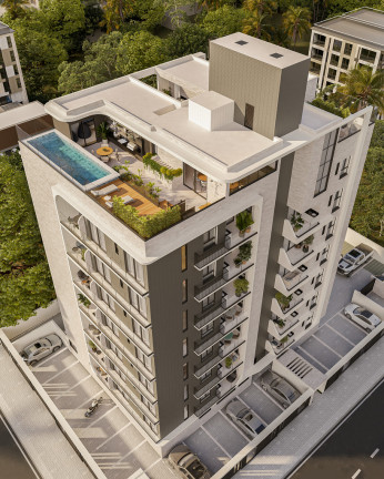 Imagem Apartamento com 3 Quartos à Venda, 73 m² em Bessa - João Pessoa Imagem Apartamento com 3 Quartos à Venda, 73 m² em Bessa - João Pessoa