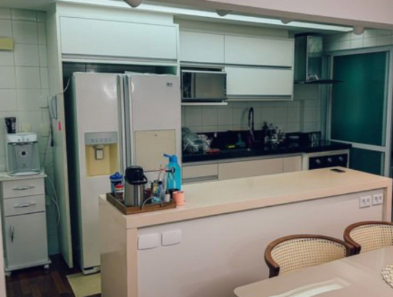 Imagem Casa com 3 Quartos à Venda, 140 m² em Jardim Esmeralda - São Paulo Imagem Casa com 3 Quartos à Venda, 140 m² em Jardim Esmeralda - São Paulo