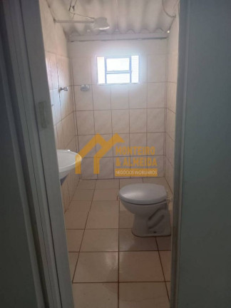 Imagem Casa com 2 Quartos à Venda, em Tupy - Itapetininga Imagem Casa com 2 Quartos à Venda, em Tupy - Itapetininga