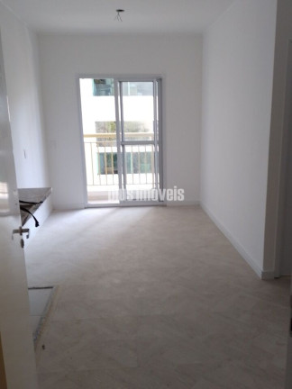 Apartamento com 1 Quarto à Venda, 34 m² em Pinheiros - São Paulo