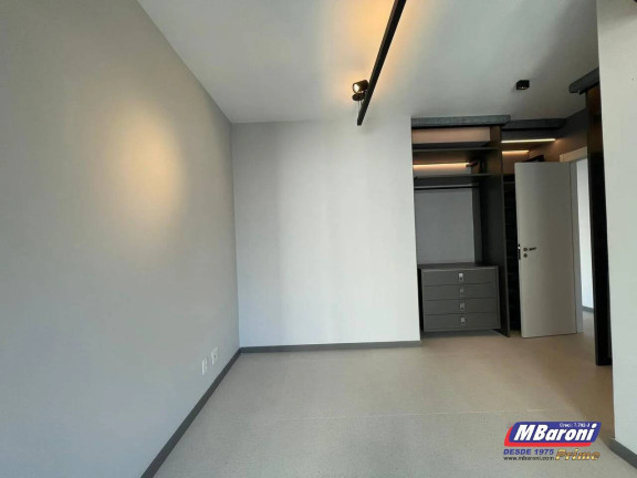 Imagem Apartamento com 2 Quartos à Venda, 104 m² em Pinheiros - São Paulo Imagem Apartamento com 2 Quartos à Venda, 104 m² em Pinheiros - São Paulo