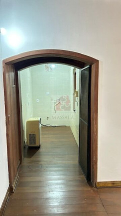 Imagem Apartamento com 1 Quarto à Venda, 39 m² em Cidade Baixa - Porto Alegre Imagem Apartamento com 1 Quarto à Venda, 39 m² em Cidade Baixa - Porto Alegre