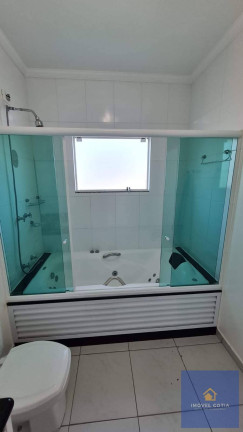 Imagem Casa de Condomínio com 4 Quartos à Venda, 500 m² em Parque Belbancy - Vargem Grande Paulista Imagem Casa de Condomínio com 4 Quartos à Venda, 500 m² em Parque Belbancy - Vargem Grande Paulista
