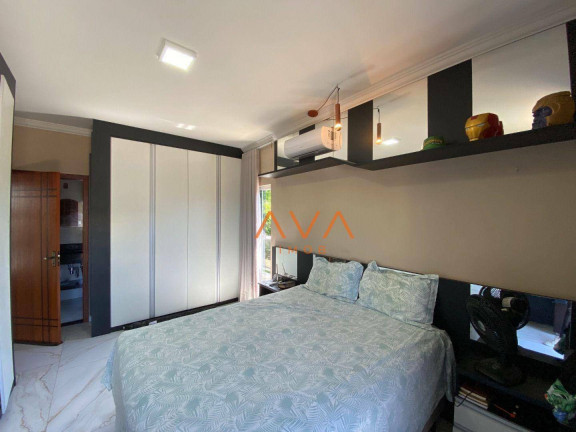 Imagem Casa com 3 Quartos à Venda, 341 m² em Ingleses - Florianópolis