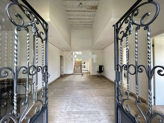 Imagem Casa com 6 Quartos à Venda, em Palos Verdes - Carapicuíba Imagem Casa com 6 Quartos à Venda, em Palos Verdes - Carapicuíba