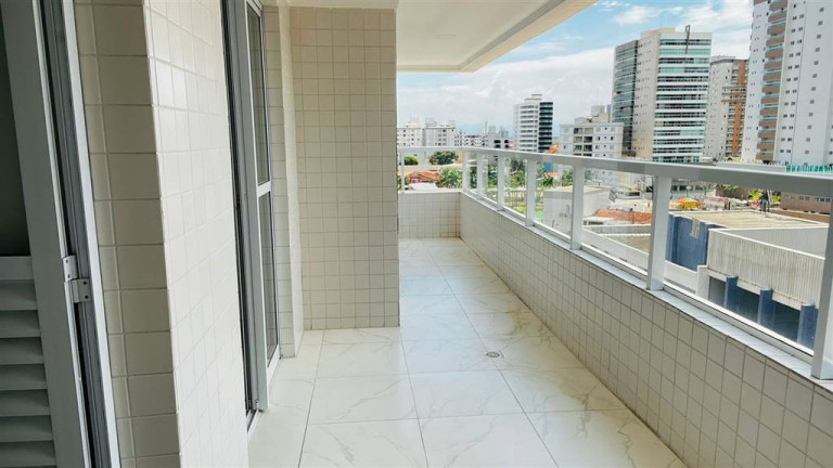 Imagem Apartamento com 2 Quartos à Venda, 63 m² em Caiçara - Praia Grande Imagem Apartamento com 2 Quartos à Venda, 63 m² em Caiçara - Praia Grande