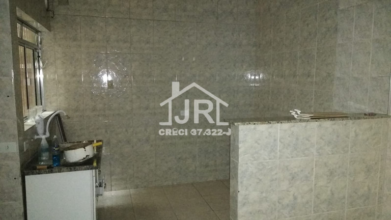 Imagem Sobrado com 2 Quartos à Venda, 150 m² em Jardim Zaira - Mauá