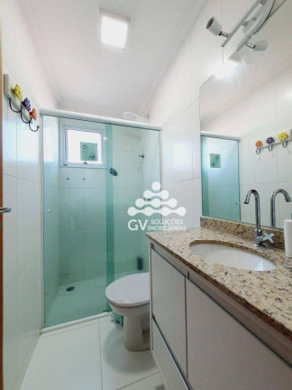 Imagem Cobertura com 3 Quartos à Venda, 165 m² em Itaguá - Ubatuba Imagem Cobertura com 3 Quartos à Venda, 165 m² em Itaguá - Ubatuba