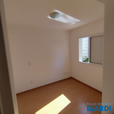 Imagem Apartamento com 2 Quartos à Venda, 56 m² em Vila Floresta - Santo André Imagem Apartamento com 2 Quartos à Venda, 56 m² em Vila Floresta - Santo André