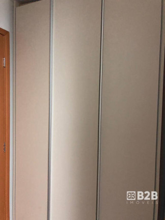 Imagem Apartamento com 3 Quartos à Venda, 84 m² em Residencial Saint Tropez - Bauru Imagem Apartamento com 3 Quartos à Venda, 84 m² em Residencial Saint Tropez - Bauru