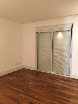 Imagem Apartamento com 4 Quartos à Venda, 220 m² em Campo Belo - São Paulo Imagem Apartamento com 4 Quartos à Venda, 220 m² em Campo Belo - São Paulo