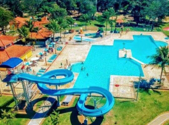 Imagem Casa com 5 Quartos à Venda, 250 m² em Ponte Dos Leites - Araruama Imagem Casa com 5 Quartos à Venda, 250 m² em Ponte Dos Leites - Araruama